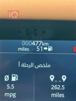 لاند روفر دفندر
